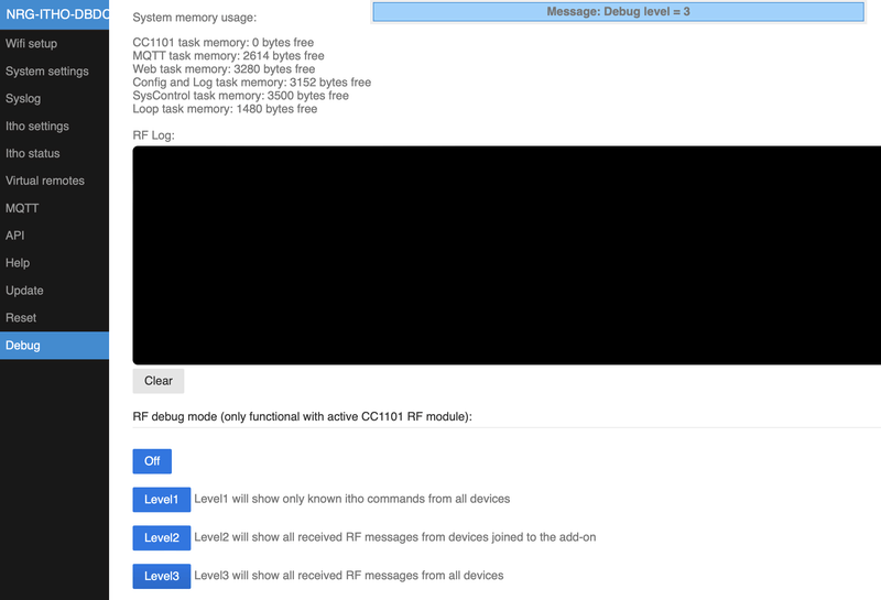 Afbeeldingslocatie: https://tweakers.net/i/sj0dDIL9xfc5zc7Pz1CoZHsTrcU=/800x/filters:strip_exif()/f/image/jOKDt24TlaKycHznZOserxcm.png?f=fotoalbum_large