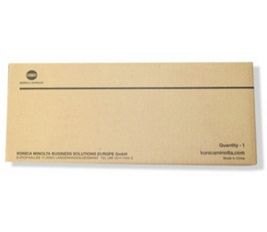 Konica Minolta TN-227K