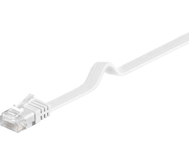 Microconnect V-UTP601W-FLAT-LSZH