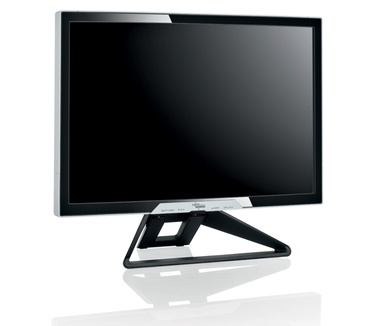Fujitsu AMILO XL3220W