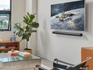 sonos arc en sub