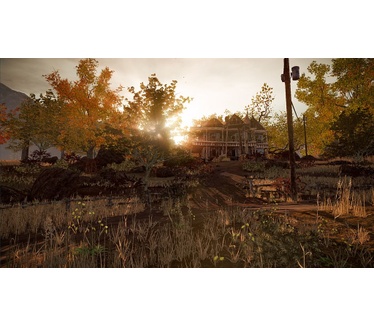 State Of Decay Year One Edition, PC (Windows)