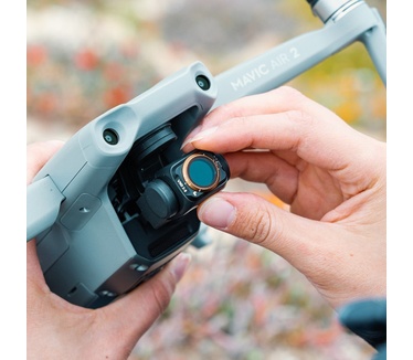 PolarPro AR2-2/5-VND