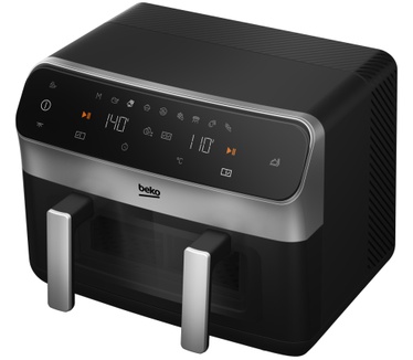Beko FRL6488