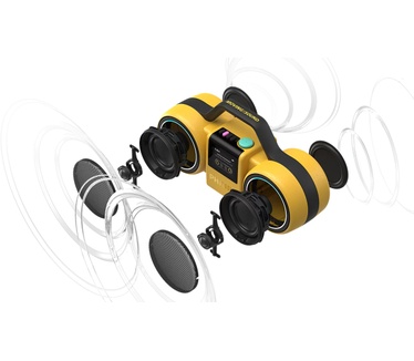 Philips The Roller