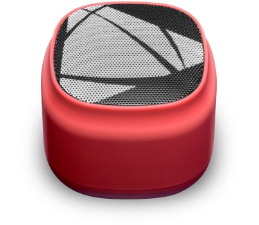 Music Sound Mini