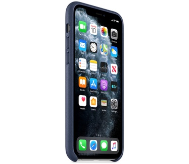 Apple MWYG2ZM/A