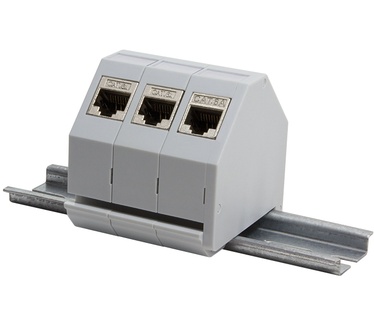 LogiLink MP0053