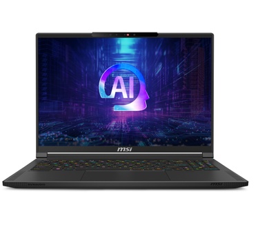 MSI Stealth A16 AI+ A3HVGG-065NL