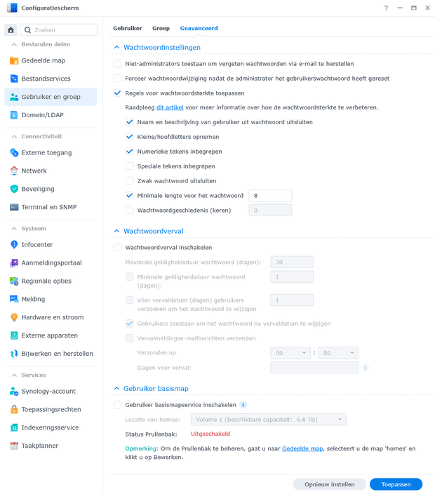 Afbeeldingslocatie: https://tweakers.net/i/sj8wydFjgN4HIbefQFlpxoZAt2A=/620x/filters:strip_exif()/m/383141/1WDN9BpjshCD6yZbx0TCc9nwElcIjEMIpvfDkjHw4w7YEZ9eQw.png?f=620xauto