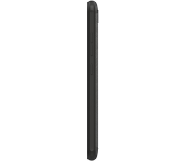 Archos 50f Neon 16GB Zwart