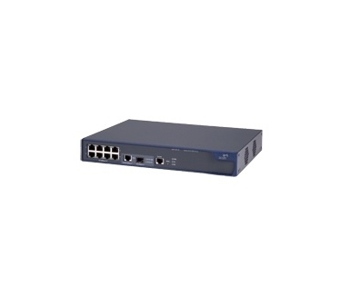 3Com Switch 4210 PWR 9P