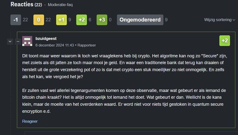 Afbeeldingslocatie: https://tweakers.net/i/sjAwOYOVyRpMzgXKQxNVfANdBw4=/800x/filters:strip_icc():strip_exif()/f/image/uD61ZLBMQwQ0eMMOH8nLuJ7U.jpg?f=fotoalbum_large