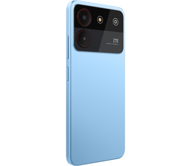 ZTE A54