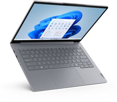 Lenovo ThinkBook 14 G8 IRL