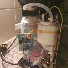 Afbeeldingslocatie: https://tweakers.net/i/sjEFb9lMjBASTxUzPBkyH-5WRcY=/232x232/filters:strip_icc():strip_exif()/f/image/QMdYtKwctp2mhSp8ei0sA3TT.jpg?f=fotoalbum_tile