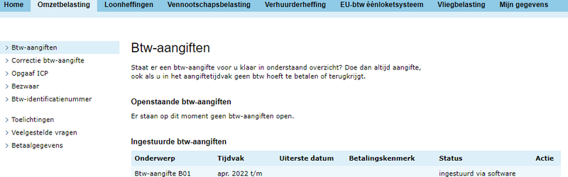 Afbeeldingslocatie: https://tweakers.net/i/sjGFB5yR1lCQixlgh2blFs8_KAA=/800x/filters:strip_exif()/f/image/aaFPq80VJOCpLQ2dIx3vEWFD.png?f=fotoalbum_large