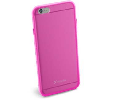 Cellular Line COLORSLIPH655P