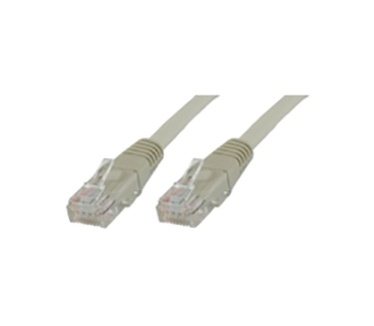 Microconnect 2.0m Cat6 RJ-45