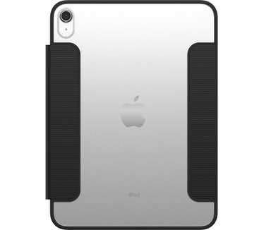 Otterbox Symmetry Folio