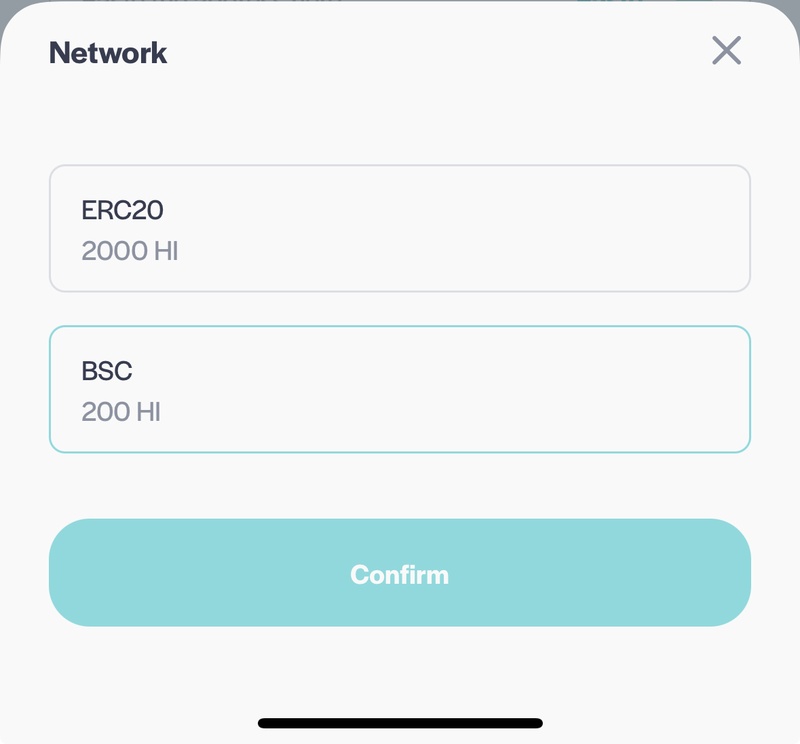 Afbeeldingslocatie: https://tweakers.net/i/sjIQ7wL0aj1qhwZZnnkNmxSXk9w=/800x/filters:strip_icc():strip_exif()/f/image/idlxpEREetuKJqEmvA0oNcIh.jpg?f=fotoalbum_large
