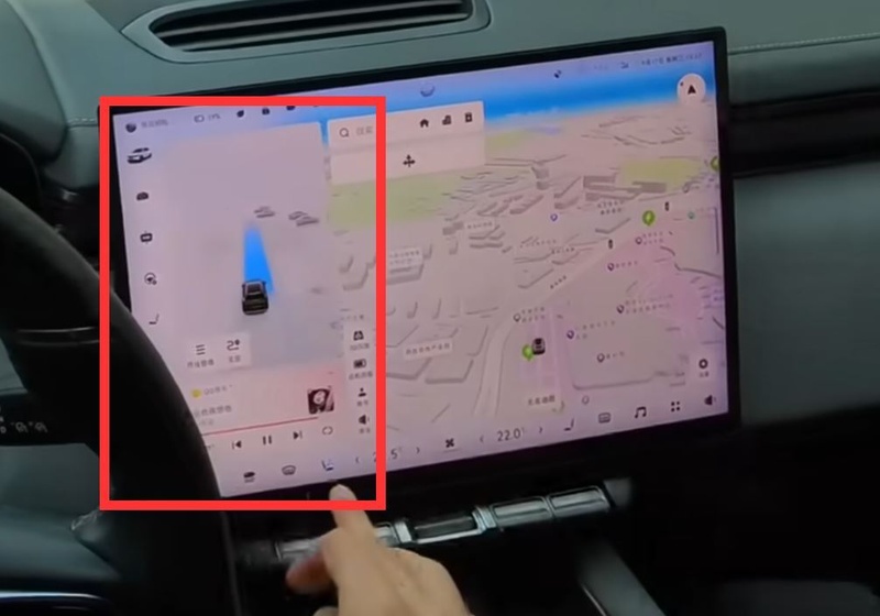 Afbeeldingslocatie: https://tweakers.net/i/sjJLU82louGOj3wUOOv-T1OVbjA=/800x/filters:strip_icc():strip_exif()/f/image/VMGzWv8DiQdIbITHWKPzRSfL.jpg?f=fotoalbum_large