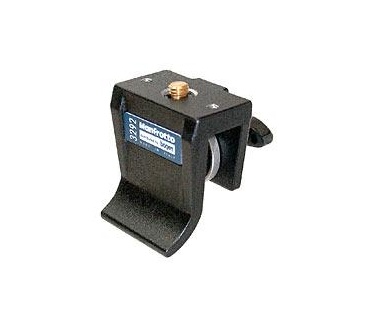 Manfrotto