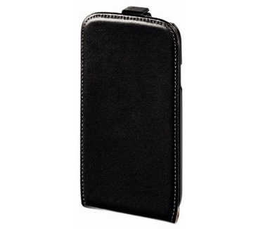 Hama Smart Case