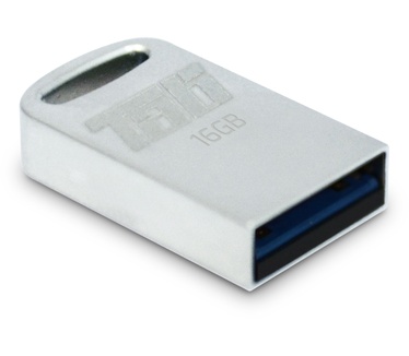 Patriot Memory Tab 16GB