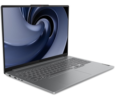 Lenovo Pro 5
