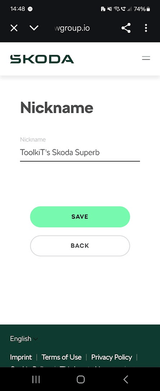 Afbeeldingslocatie: https://tweakers.net/i/sjLTctiL63avCJ5raD_eedDhHs4=/x800/filters:strip_exif()/f/image/PTJRVlNWWdv6tufcMHYa4lBy.png?f=fotoalbum_large