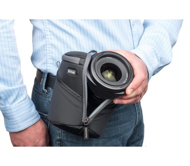 Think Tank Photo Lens Case Duo 30