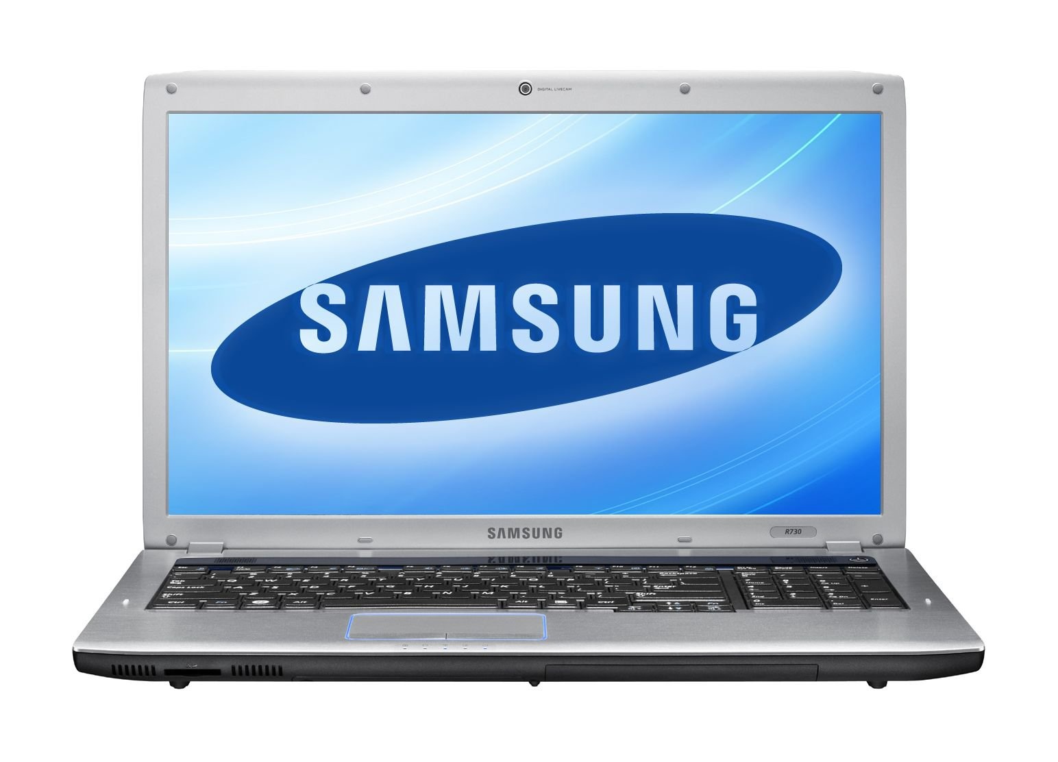 Samsung R730-JT07NL: beste prijs - Tweakers