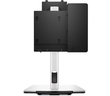 Dell CFS25