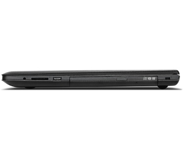 Lenovo IdeaPad G50-80 80E5039FMB