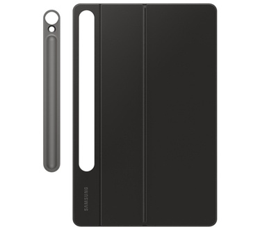 Samsung EF-DX725BBFGBE