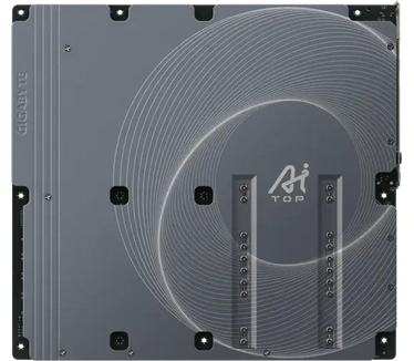 Gigabyte Gigabyte W790 AI TOP
