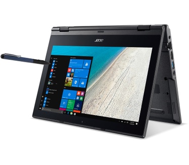 Acer B118-R-C65T