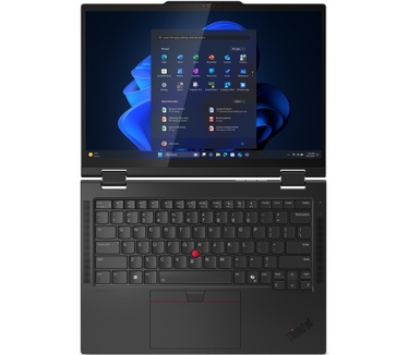 Lenovo ThinkPad T14s 2-in-1 Gen 1