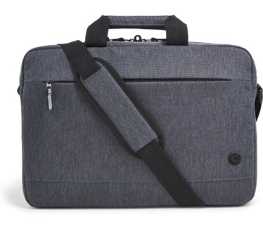 HP Prelude Pro 15.6-inch Laptop Bag