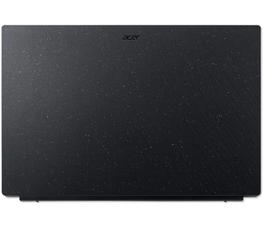 Acer TMV15-51-5797