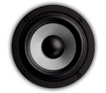 EVE Audio SC205