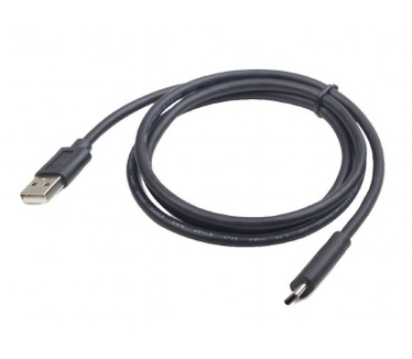 Cablexpert CC-USB2-AMCM-1M