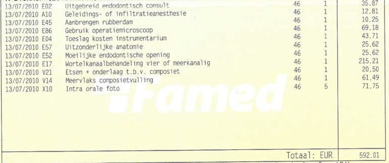 Afbeeldingslocatie: https://tweakers.net/i/sjSi_BW13oqlgY9Jo0DPJ09IeQo=/800x/filters:strip_icc():strip_exif()/f/image/RLPJOb7L2K1RGvswQcdJzDAw.jpg?f=fotoalbum_large