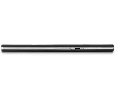 Medion LifeTab 4G HD X10301 Tablet 64GB (10,1 inch) Zwart
