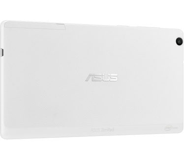 Asus Z170CG-1B056A
