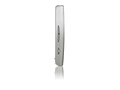 Sony Ericsson Xperia X8 Wit