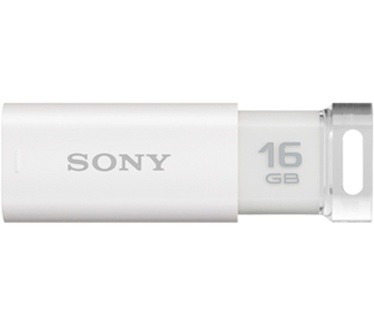 Sony Pocket Bit 16GB USB 3.0