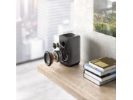 Denon Home 150 250 350
