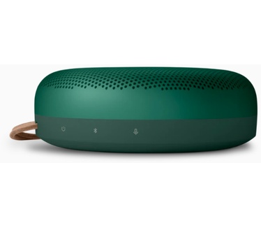Bang & Olufsen Beosound A1 2nd Gen